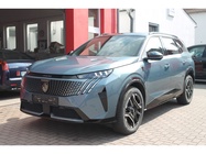 Peugeot 5008 2024