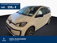 Volkswagen up! 2021