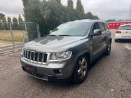 Chevrolet Orlando 2011