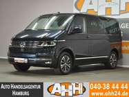Volkswagen T6 2020