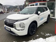 Mitsubishi Outlander 2025