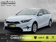 Kia cee'd Sportswagon 2025