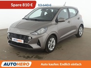 Hyundai i10 2020