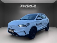 MG ZS 2023
