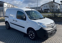 Renault Kangoo 2020