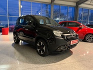 Fiat Panda 2023