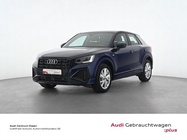 Audi Q2 2023