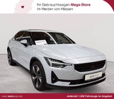 Polestar 2 2023