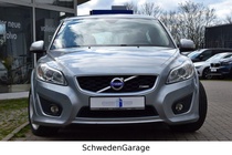 Volvo C30 2010
