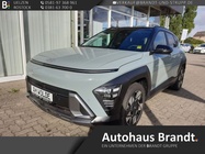 Hyundai Kona 2024