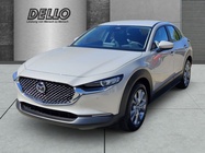 Mazda CX-30 2026