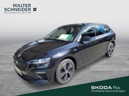 Skoda Scala 2025