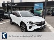 Renault Austral 2023