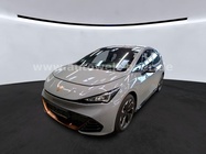 Cupra Born 2023