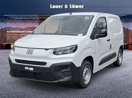 Fiat Doblo 2026