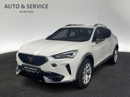 Cupra Formentor 2024