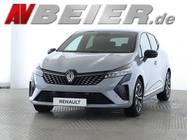 Renault Clio 2025