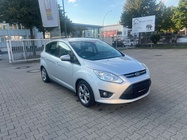 Ford C-Max 2014