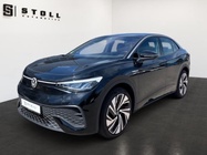 Volkswagen ID.5 2023