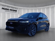 Ford Kuga 2024