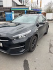Kia XCeed 2020