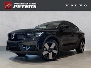 Volvo C40 2024