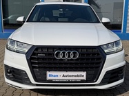 Audi Q7 2019