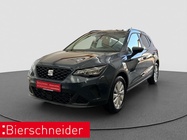 Seat Arona 2024