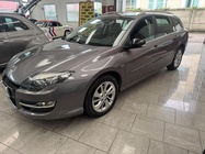 Renault Laguna 2015