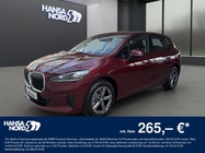 BMW 2 Series 2025