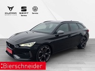 Cupra Leon 2024
