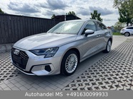 Audi A3 2024