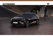 Cupra Formentor 2026