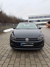 Volkswagen Polo 2019
