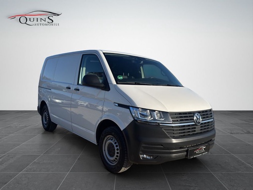 Volkswagen Other 2020