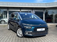 Citroen C4 2021