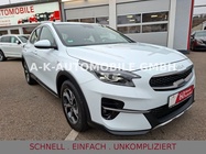 Kia XCeed 2022