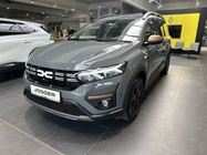 Dacia Jogger 2025