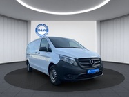 Mercedes-Benz Vito 2019