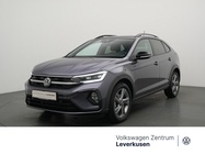 Volkswagen Taigo 2025