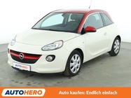 Opel Adam 2019