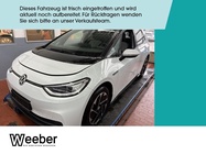 Volkswagen ID.3 2021