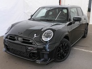 MINI Cooper 2024