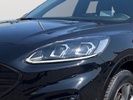 Фото 6