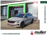 Skoda Karoq 2022