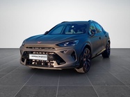 Cupra Formentor 2025