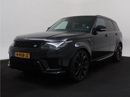 Land Rover Sport 2020