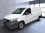 Mercedes-Benz Vito 2021