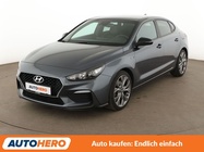 Hyundai i30 2019