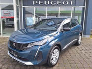 Peugeot 3008 2023